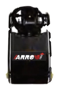 Rescue Support Accessories & Working Heads